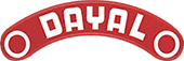 Dayal Group