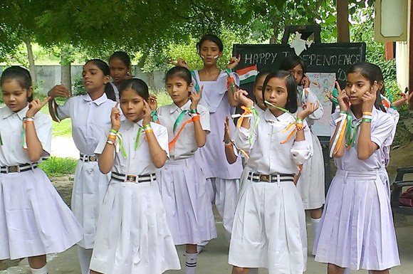 Sustainability photo 9