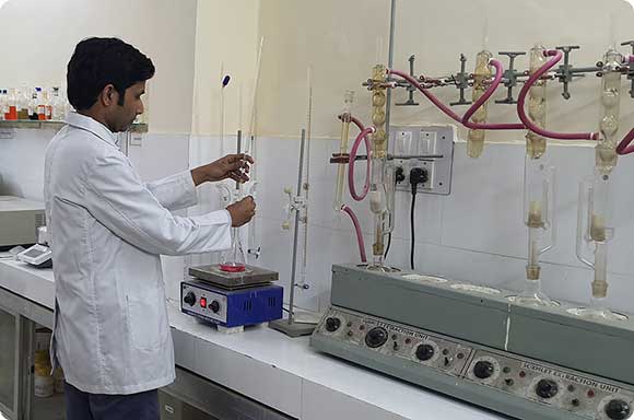 Research and Development photo 7