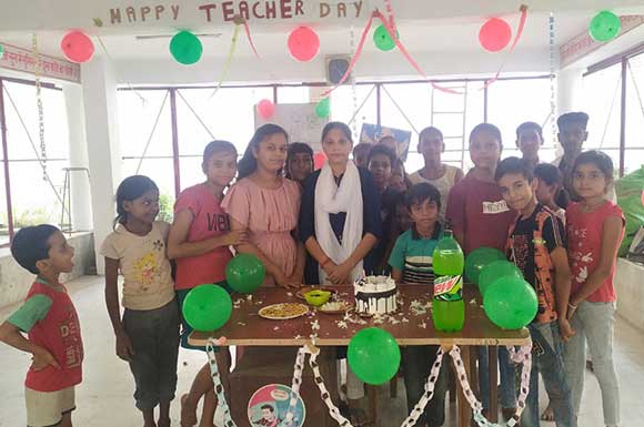 Education photo 1