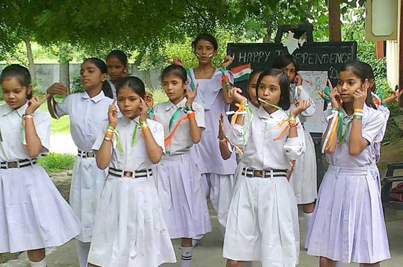 Education photo 11