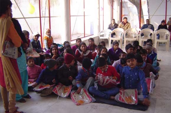 Education photo 2