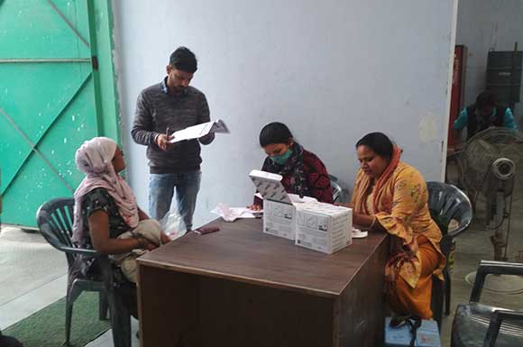 Health photo 6