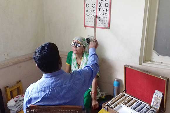 Health photo 7