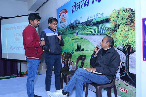 Life at Dayal photo 14