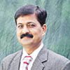 Dr. Mukesh Kumar Gaur