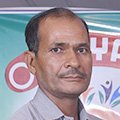 Ram Kishore
